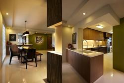 Blk 85 Telok Blangah Heights (Bukit Merah), HDB 4 Rooms #109041402